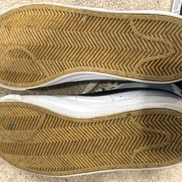 Youth Nike Blazer Mid ‘77 - Picture 7 of 9